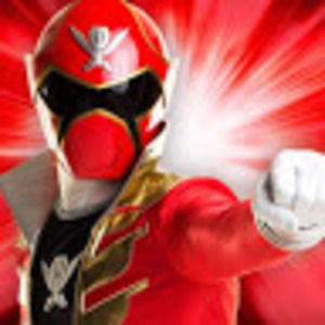 Meet your Posher, Brett